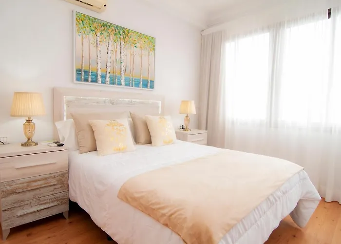 El Pastel Landhuis Tacoronte