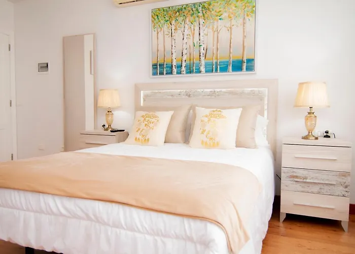 El Pastel Landhuis *