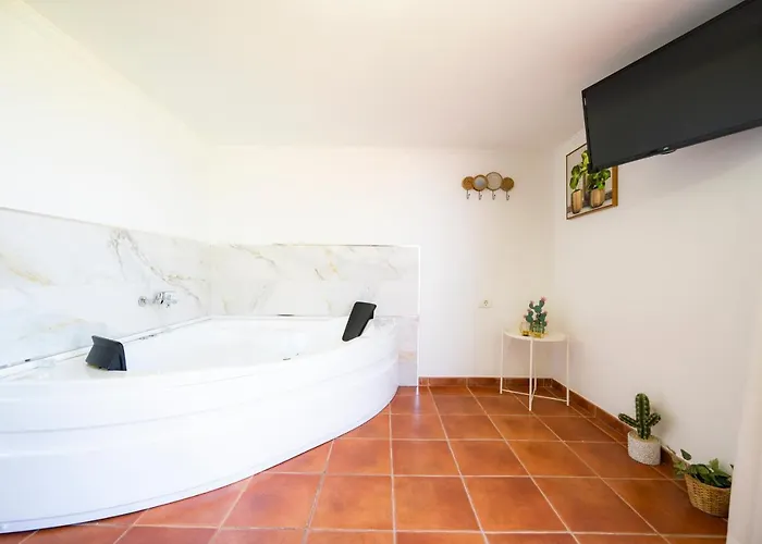 El Pastel Landhuis Tacoronte