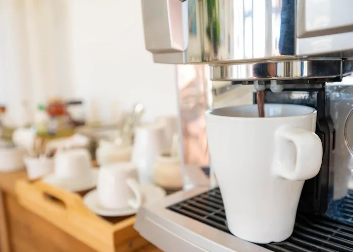 El Pastel * Tacoronte