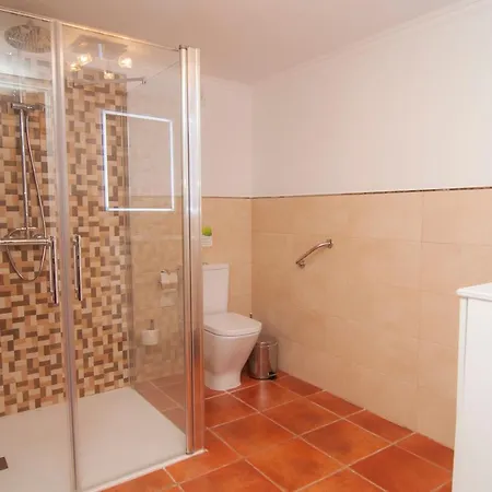 El Pastel * Tacoronte