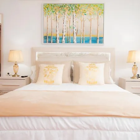 El Pastel Country house Tacoronte