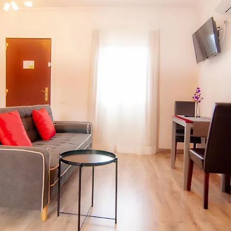 El Pastel Country house Tacoronte