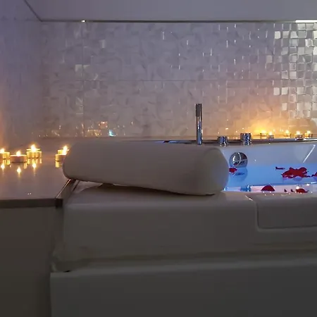 El Pastel Country house Tacoronte