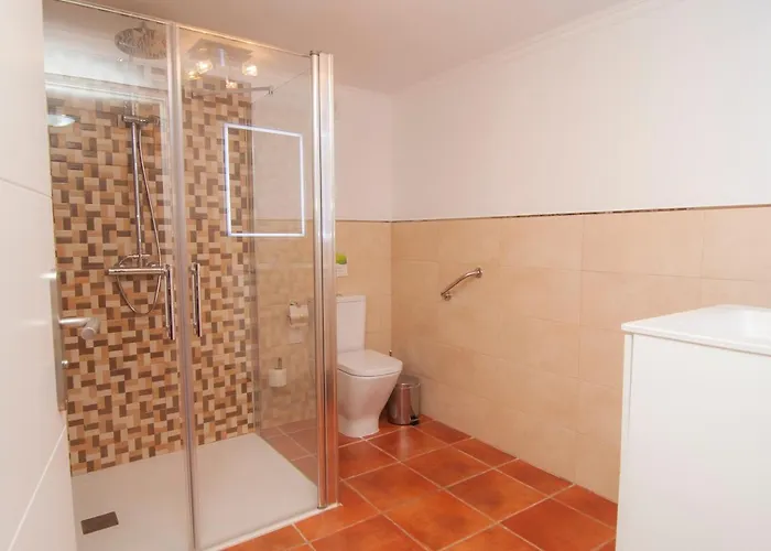 El Pastel * Tacoronte