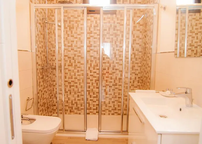 Gospodarstwo wiejskie El Pastel Tacoronte