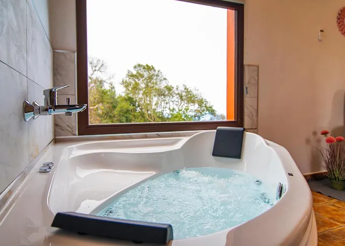 El Pastel * Tacoronte