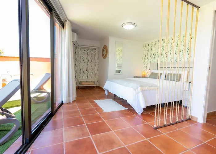 El Pastel Séjour à la campagne *