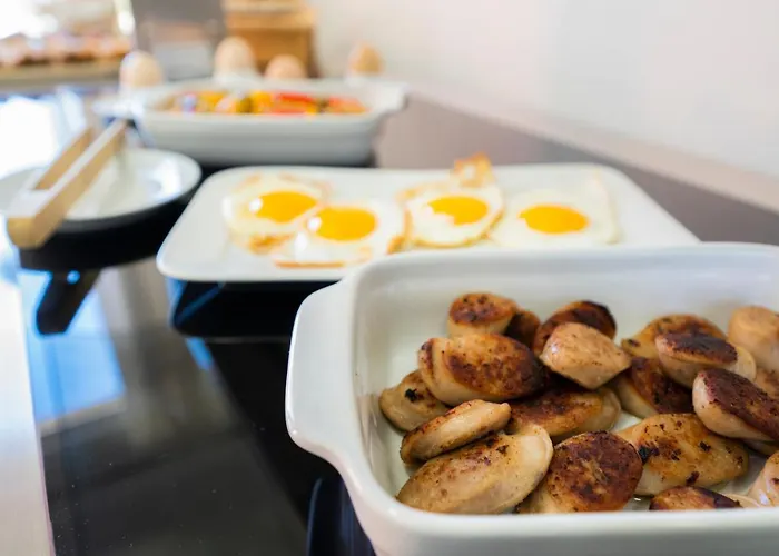 Séjour à la campagne El Pastel Tacoronte