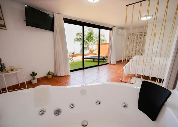 El Pastel Gospodarstwo wiejskie