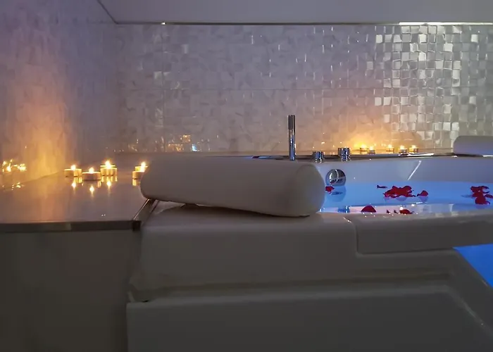 El Pastel Séjour à la campagne Tacoronte