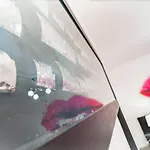 El Pastel Kır Evi Tacoronte
