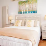 El Pastel Kır Evi *