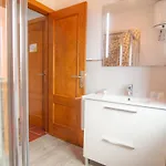 El Pastel Kır Evi