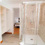 Kır Evi El Pastel