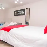 Kır Evi El Pastel Tacoronte