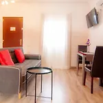 El Pastel Kır Evi Tacoronte
