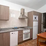 Kır Evi El Pastel Tacoronte