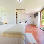 El Pastel Kır Evi Tacoronte