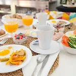 Kır Evi El Pastel