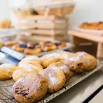 El Pastel Kır Evi Tacoronte