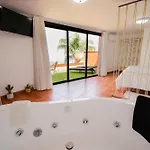 El Pastel Kır Evi