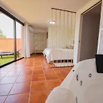 El Pastel Kır Evi *