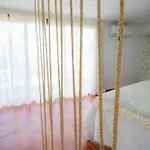 El Pastel Kır Evi