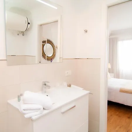 컨트리하우스 El Pastel