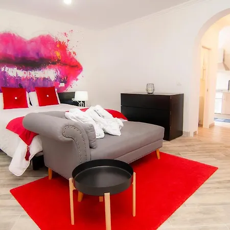 El Pastel Country house Tacoronte
