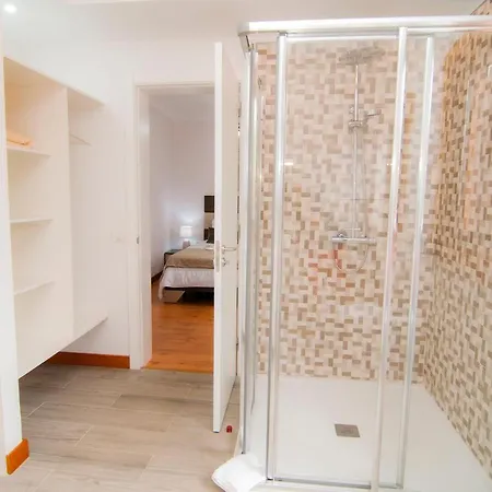 컨트리하우스 El Pastel