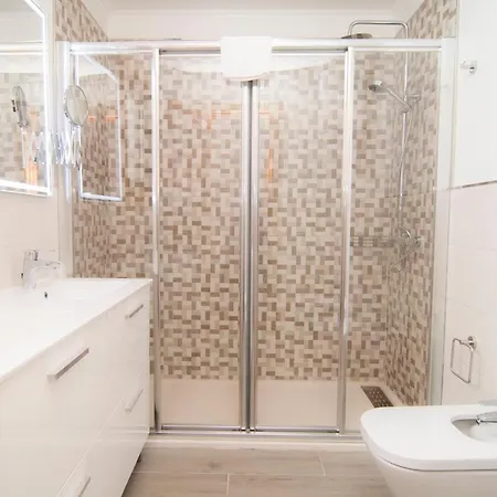 컨트리하우스 El Pastel