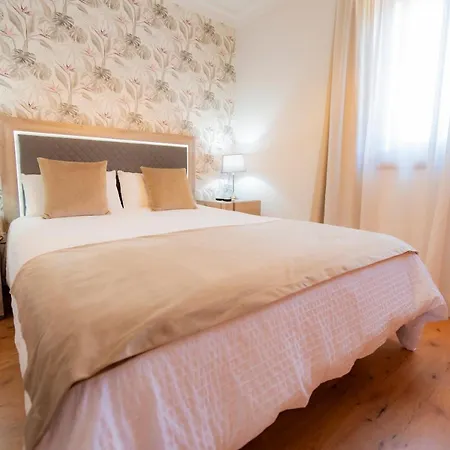 Country house El Pastel