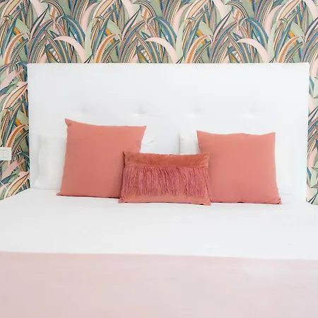 El Pastel Country house Tacoronte