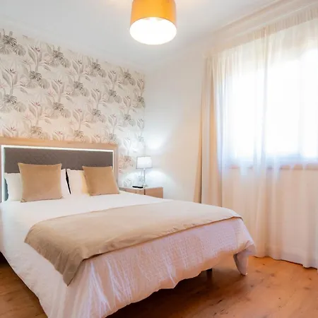 Country house El Pastel *
