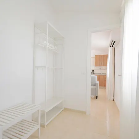 El Pastel Casa rural Tacoronte