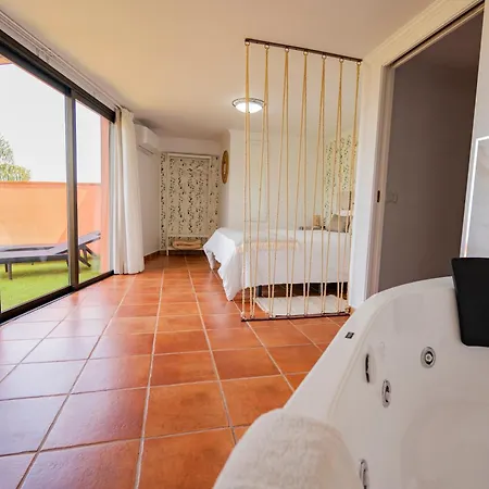 El Pastel 컨트리하우스 *