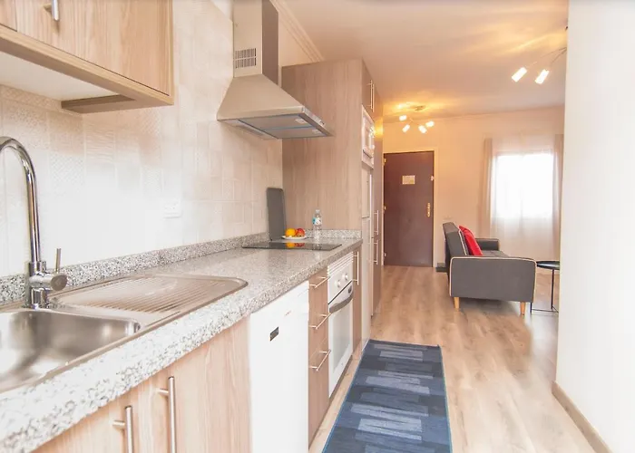 Gospodarstwo wiejskie El Pastel