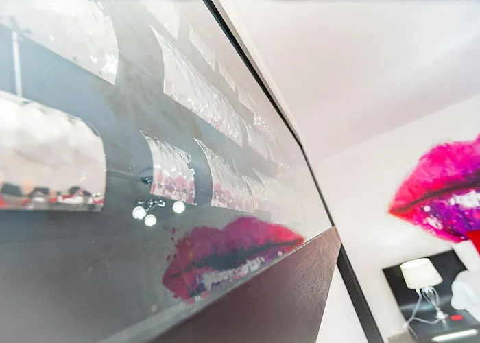 El Pastel Gospodarstwo wiejskie Tacoronte