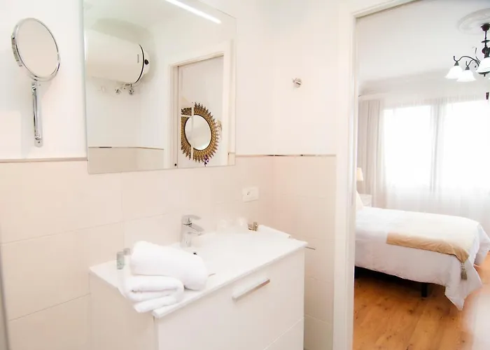 Gospodarstwo wiejskie El Pastel