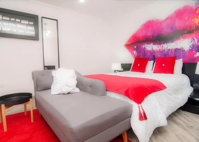 El Pastel Gospodarstwo wiejskie