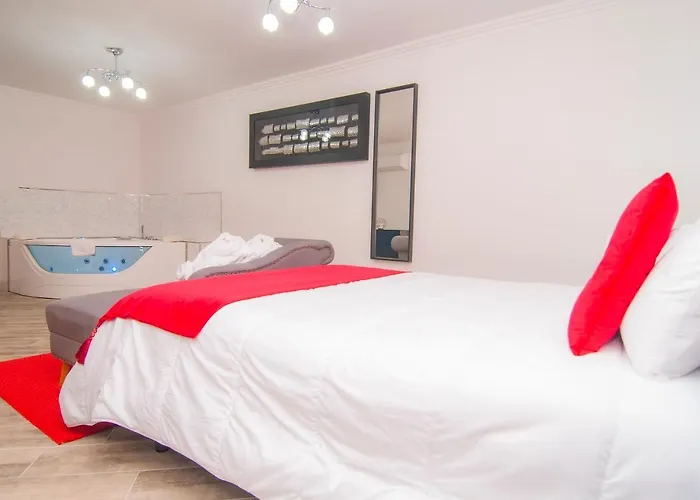 Gospodarstwo wiejskie El Pastel Tacoronte