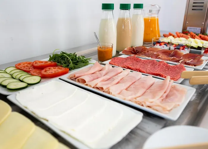 El Pastel * Tacoronte