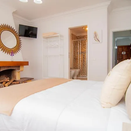 El Pastel Такоронте