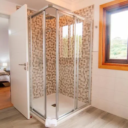 Летний дом El Pastel Такоронте