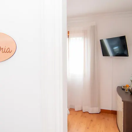 El Pastel * Такоронте