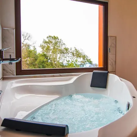 El Pastel * Такоронте