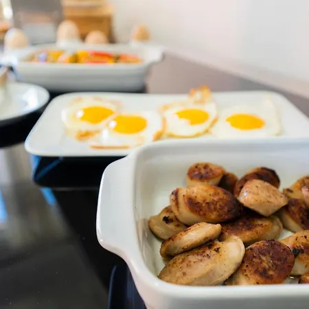 Летний дом El Pastel Такоронте