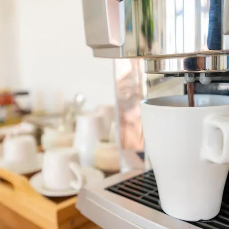 El Pastel * タコロンテ