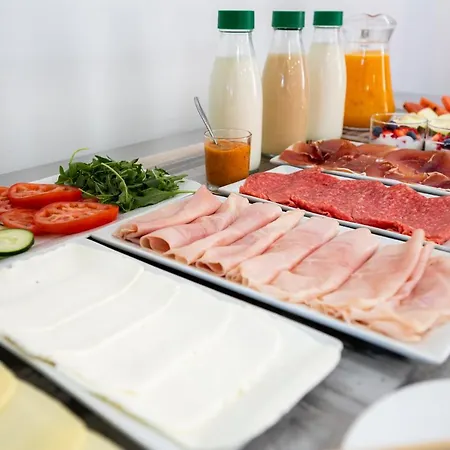 El Pastel * Такоронте